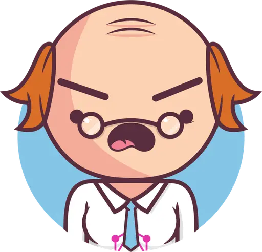 隗逸馨